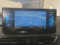 preview Peugeot 3008 #5