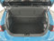 preview Hyundai i20 #4