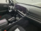 preview Kia Sportage #5