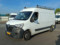 preview Renault Master #0