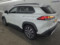 preview Toyota Corolla Cross #3