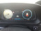 preview Hyundai i20 #5