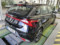 preview Hyundai i20 #5