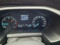 preview Ford Transit #4
