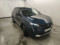 preview Peugeot 3008 #1