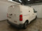 preview Peugeot Expert #2