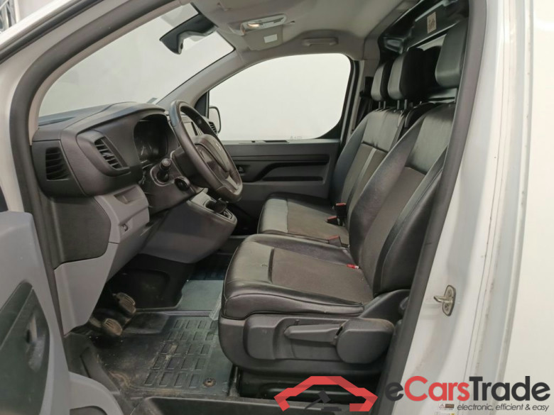 Peugeot Expert 1.5 BlueHDI L2 3PL Navi Klima PDC ... #5