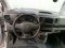 preview Peugeot Expert #5