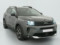 preview Citroen C5 Aircross #0