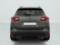 preview Citroen C5 Aircross #5