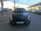 preview Kia Sportage #0