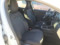 preview Renault Clio #5