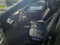 preview BMW X1 #4