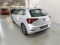 preview Volkswagen Polo #2