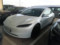 preview Tesla Model 3 #0
