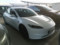 preview Tesla Model 3 #1