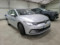 preview Volkswagen Golf #1