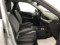 preview Opel Frontera #5