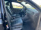 preview Volkswagen Tiguan #4