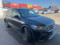 preview Volkswagen Tiguan #1
