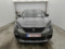 preview Peugeot 5008 #4