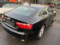 preview Audi A5 #3