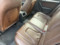 preview Audi A5 #4