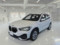 preview BMW X1 #0