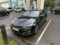 preview Kia Optima #0