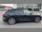 preview Audi E-TRON #2