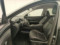 preview Hyundai Tucson #2