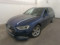 preview Audi A4 #0