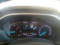 preview Ford Focus #3