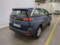 preview Peugeot 5008 #2