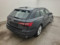 preview Audi A4 #1