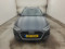 preview Audi A4 #4
