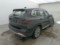 preview BMW X3 #1