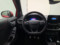 preview Ford Puma #5