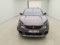 preview Peugeot 5008 #0