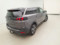 preview Peugeot 5008 #3