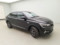 preview Renault Arkana #4