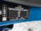 preview Ford Puma #4