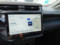 preview Ford Puma #5