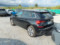 preview Skoda Kamiq #1