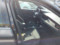 preview Skoda Kamiq #2