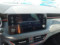 preview Skoda Kamiq #5