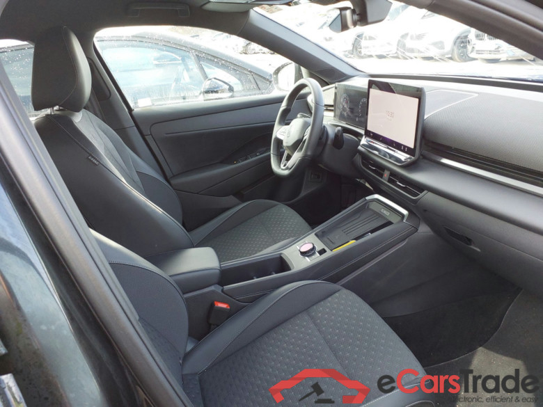 VOLKSWAGEN T-Roc 1.0 TSI 110kW (150CV) DSG7 R-Line(Winterpack) #3