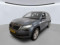 preview Skoda Kodiaq #0