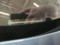 preview Skoda Kodiaq #2