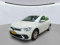 preview Volkswagen Polo #0